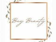 Schönheitssalon Buy beauty on Barb.pro