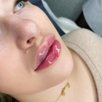 Buy beauty, Познань Фото - 5