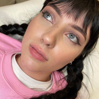 Buy beauty, Познань Фото - 7