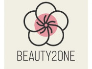 Салон красоты Beauty2one на Barb.pro