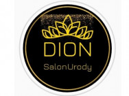 Салон красоты Dion на Barb.pro