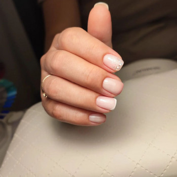 Lyudmila Titareva, Poznań Фото - 5