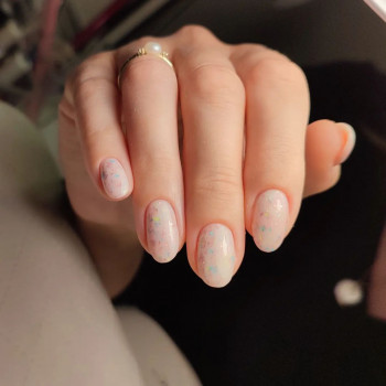 Lyudmila Titareva, Poznań Фото - 6