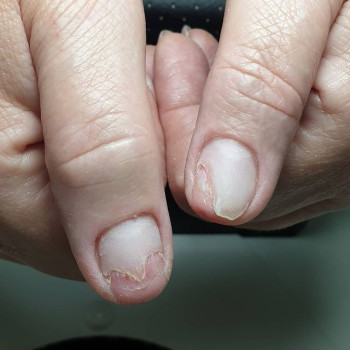 Татьяна Стасюк, Odintsovo Фото - 5