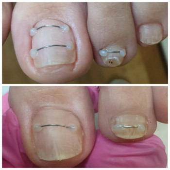 Татьяна Стасюк, Odintsovo Фото - 6