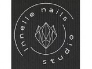 Ногтевая студия Innelle Nails на Barb.pro
