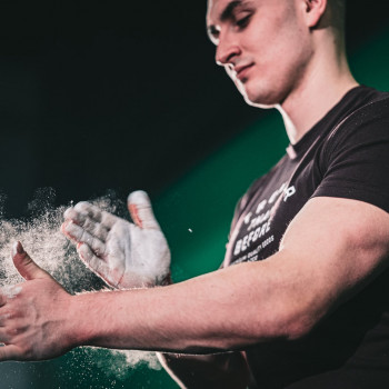 Jakub Lenart, Kraków Фото - 5