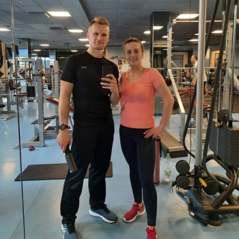 Norbert Gotz, Kraków Фото - 5