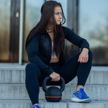 Adriana Kolasa, Krakow Фото - 5