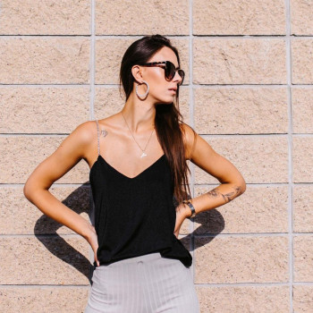 Kasya Palonskaya, Poznań Фото - 5