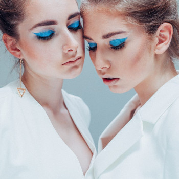 Pix agency, Krakow Фото - 5