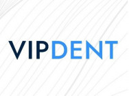 Стоматологическая клиника Vip-Dent на Barb.pro