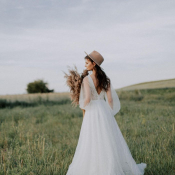 Olga , Poznan Фото - 5