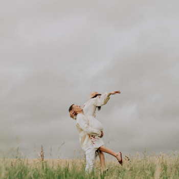 Olga , Poznan Фото - 6