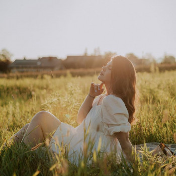 Olga , Poznan Фото - 7