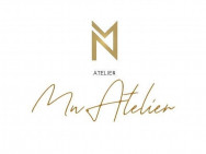 Beauty Salon Mn atelier Krakow,Ul. Ks. Piotra Ściegiennego 83A/1 