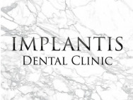 Dental Clinic Implantis on Barb.pro