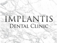 Dental Clinic Implantis Krakow,Al. Ignacego Daszyńskiego 12/U5 