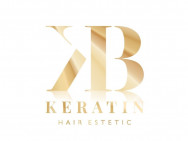 Beauty Salon Kbkeratin on Barb.pro
