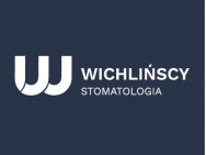 Klinika stomatologiczna Wichlinscy on Barb.pro
