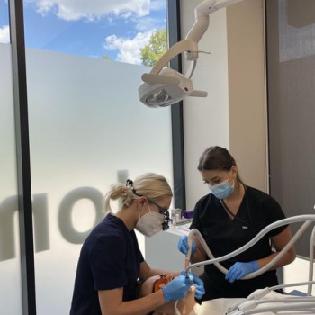 Wichlinscy, Krakow Фото - 5