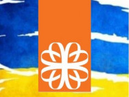 Zahnarztklinik Luxdentica dental beauty Krakow,ul.Lubostroń 22G lok.7 