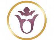 Beauty Salon Medicor Krakow,Rakowicka 6/5