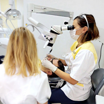 Cichoń, Краков Фото - 5