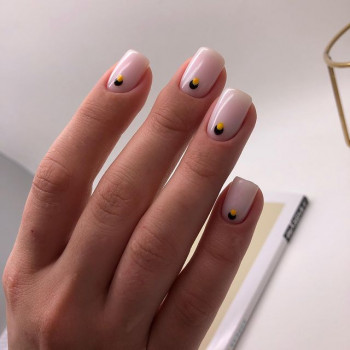 Татьяна Григораш, Moscow Фото - 5