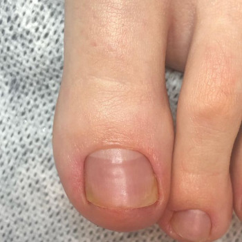 Татьяна Григораш, Moscow Фото - 6