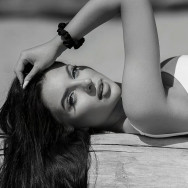 Fotograf Marcin Krakow,