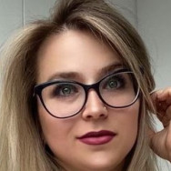 Мастер маникюра Анна Одинцово,Можайское шоссе, 55 