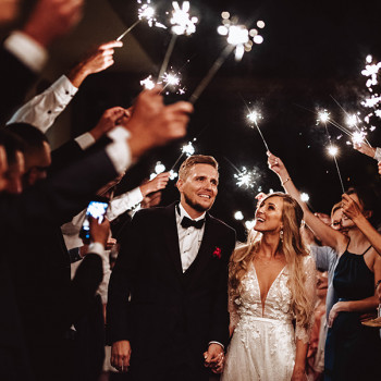 Agnieszka Gofron, Kraków Фото - 5