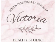 Studio Paznokci Виктория on Barb.pro