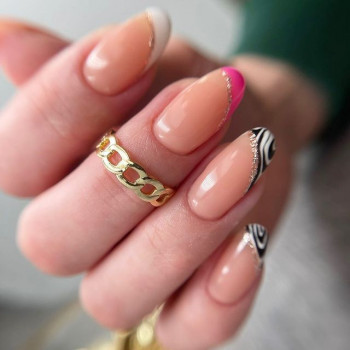 Виктория, Odintsovo Фото - 5