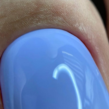 Виктория Назарова, Moscow Фото - 5