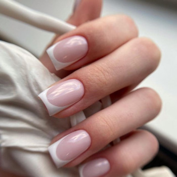 Виктория Назарова, Moscow Фото - 6