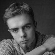 Fotograf Cimon Poznan,