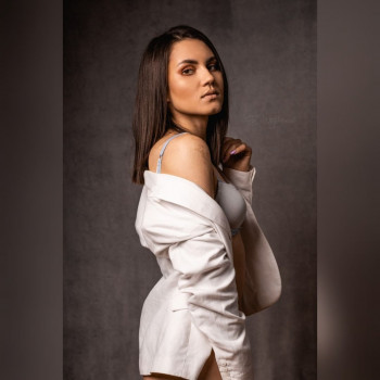 Cimon Voytkovyak, Poznan Фото - 5