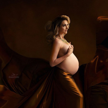 Nelotne , Poznan Фото - 5