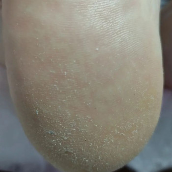 Евгения Невзорова, Москва Фото - 5