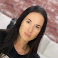 Maniküre Юлия Odintsovo,