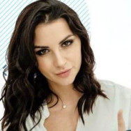 Podologist Шумит Odintsovo,Вокзальная, 3б, 4 этаж, офис 28