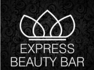 Salon piękności Express Beauty Bar on Barb.pro