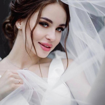 Express Beauty Bar, Odintsovo Фото - 5