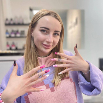 Magic touch, Poznań Фото - 5