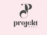 Салон красоты Рrojekt pazy на Barb.pro
