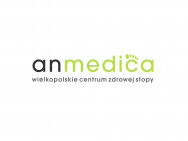 Nagelstudio Anmedica on Barb.pro