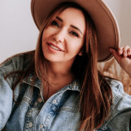 Photographer Malwina Krakow,