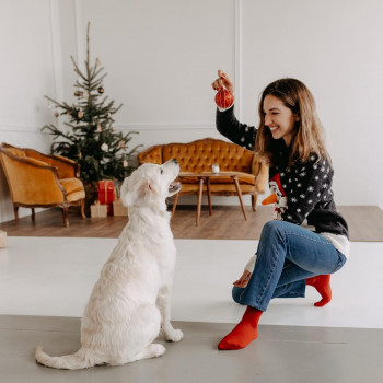 Malwina Woloch, Krakow Фото - 5